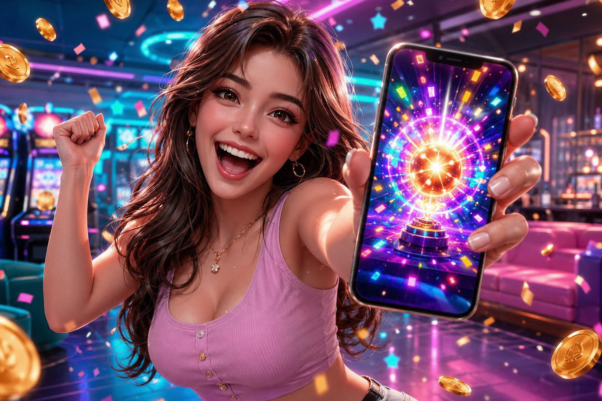 kstoto daftar akun vip member KSTOTO - bola togel berputar angka berkilau
